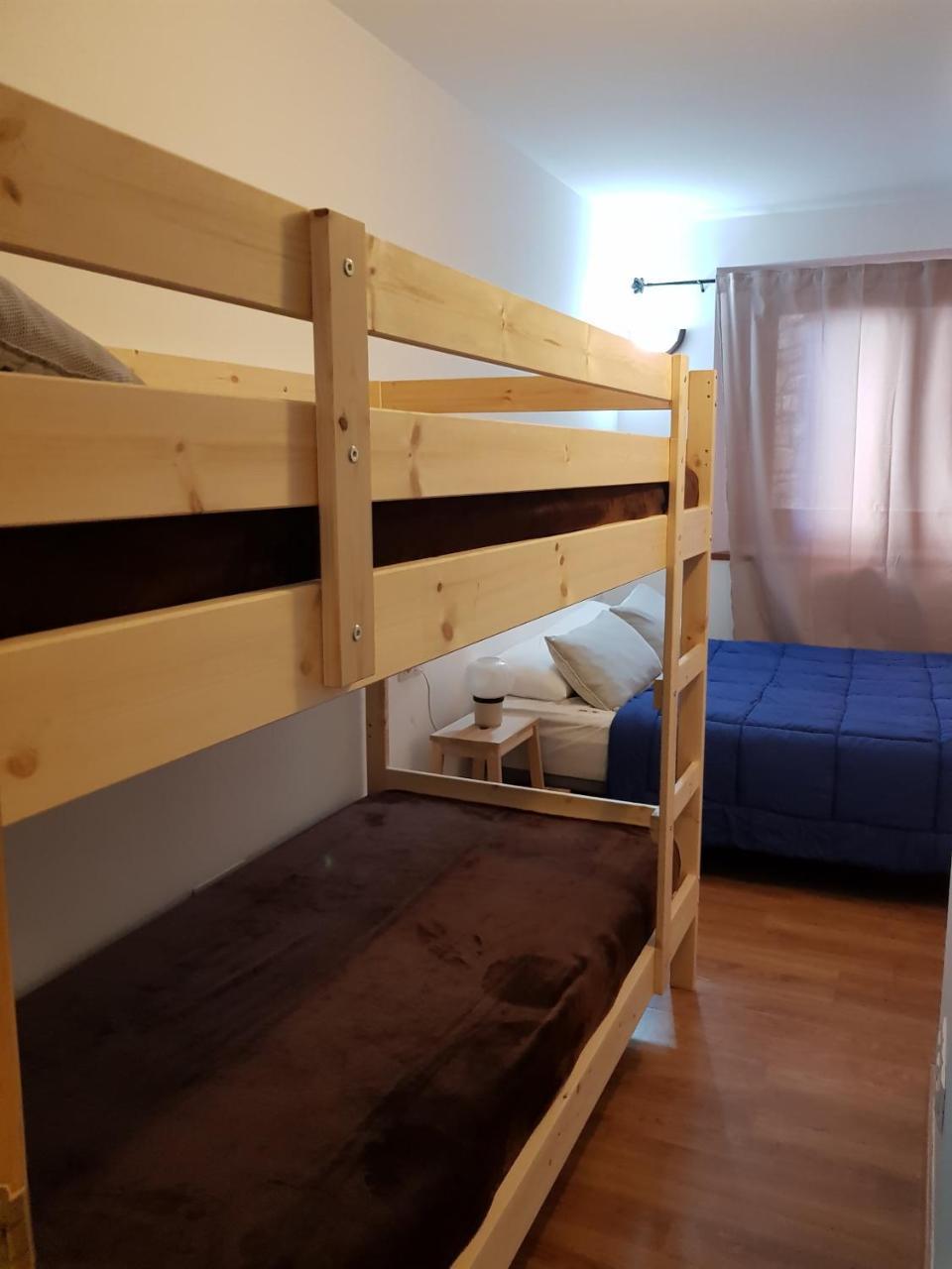 Soldeu Paradis Pleta Ngoại thất bức ảnh